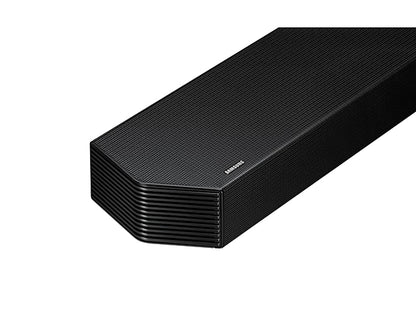 Samsung HW-Q800F/XS Q-Series Soundbar 5.1.2ch Subwoofer