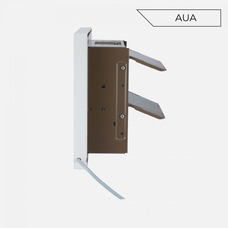 KDK 25AUA Ventilating Fan