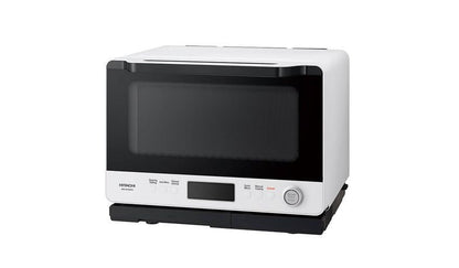 Hitachi MRO-W1000YS 30L Microwave Oven