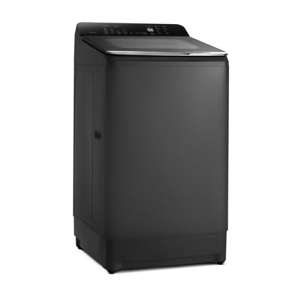 HITACHI LTL-12MVJWT Top Load Washer 12kg