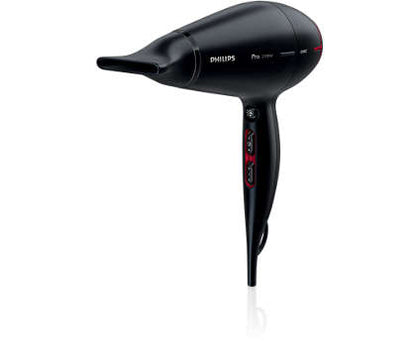PHILIPS HPS910/03 Hair Dryer
