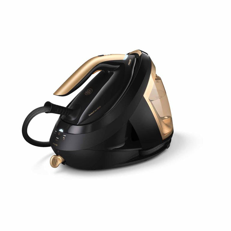 PHILIPS PSG8140/80 PERFECTCARE 8000 SERIES STEAM GENERATOR