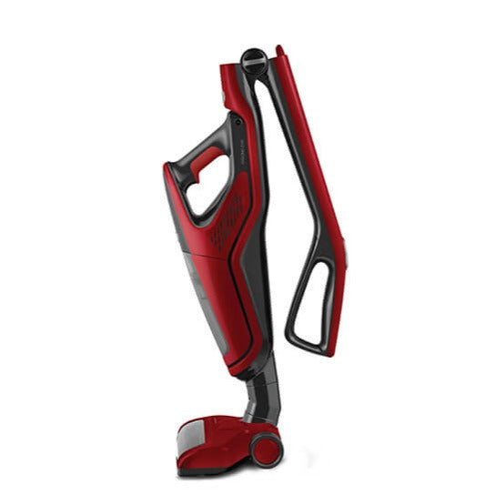 HITACHI PV-X85M CORDLESS  VACUUM CLEANER