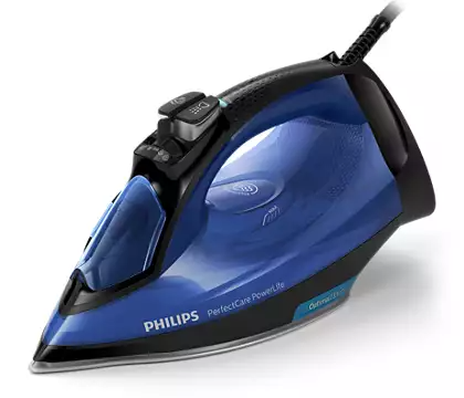 PHILIPS GC3920/26 Steam iron
