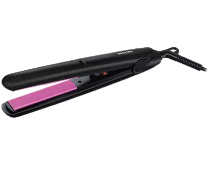PHILIPS HP8401/00 Straightener