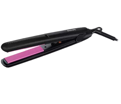 PHILIPS HP8401/00 Straightener