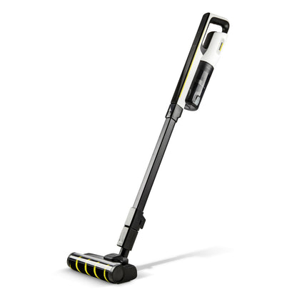 KARCHER VC4S Cordless Plus Handheld vacuum cleaner