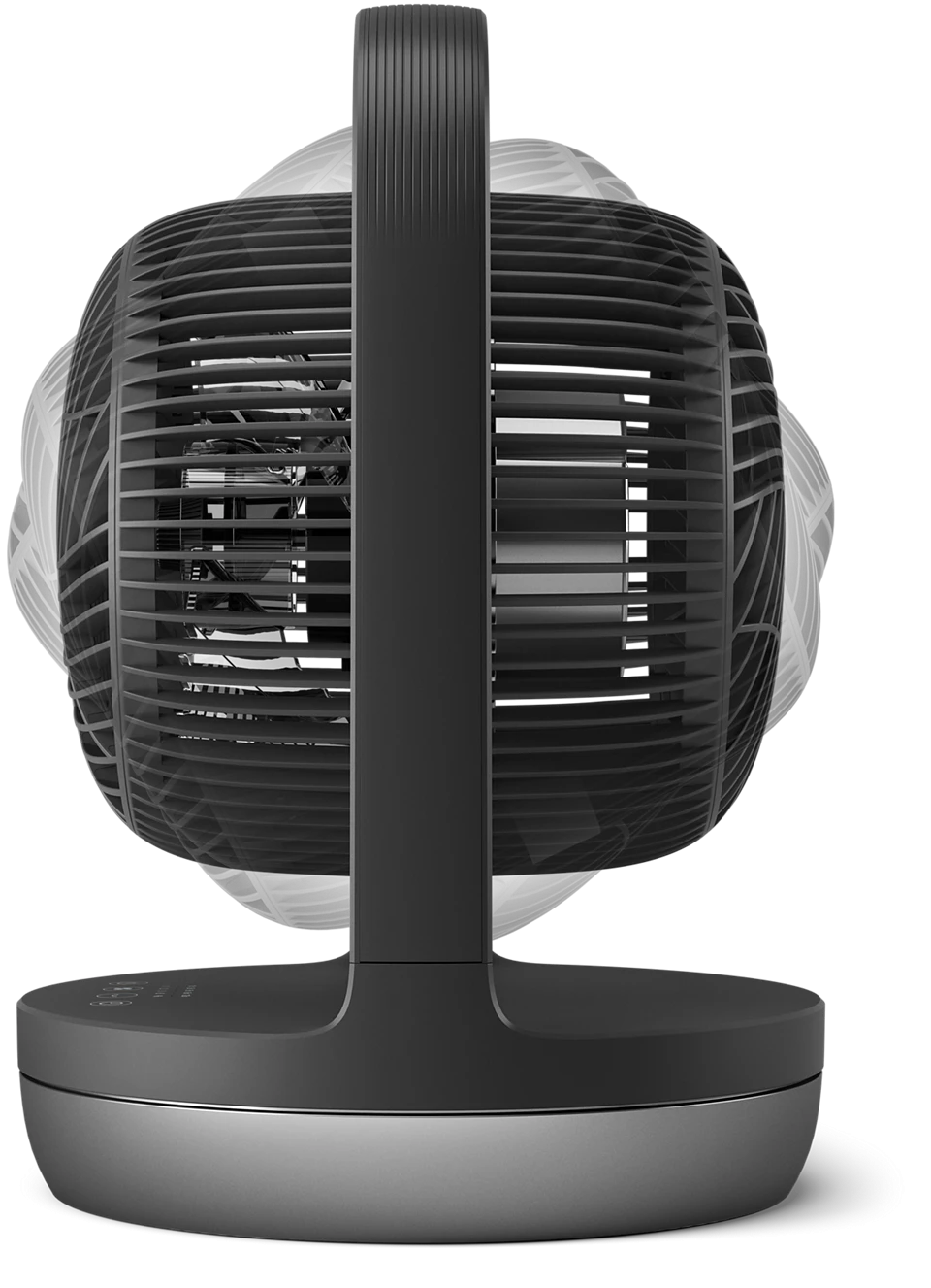 Philips CX3050/01 Table Fan