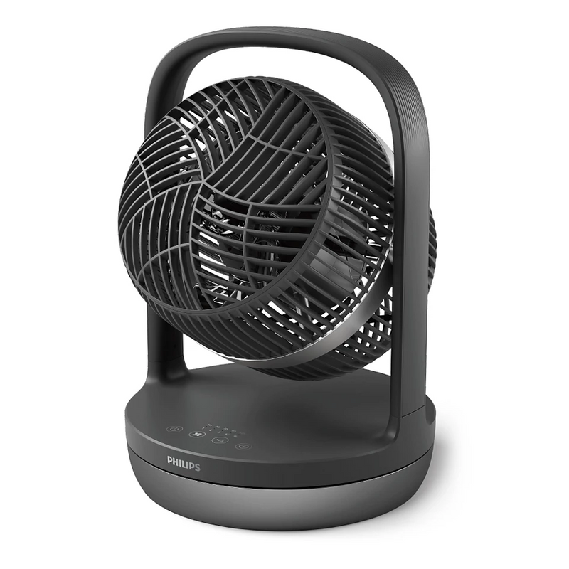 Philips CX3050/01 Table Fan