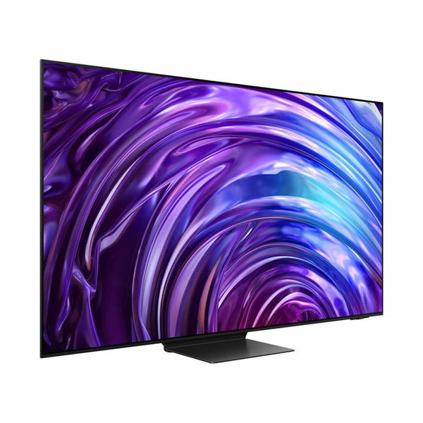 SAMSUNG QA77S95DAKXXS 77 IN OLED QUANTUM HDR OLED PLUS SMART TV