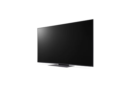 LG 65QNED86TSA QNED 4K Smart TV 65”