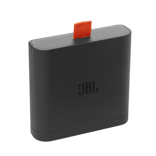 JBL Battery 400 (For PB320 & Xtreme 4) 4 CELL- COMPATIBLE WITH XTREME 4 AND PARTYBOX 320