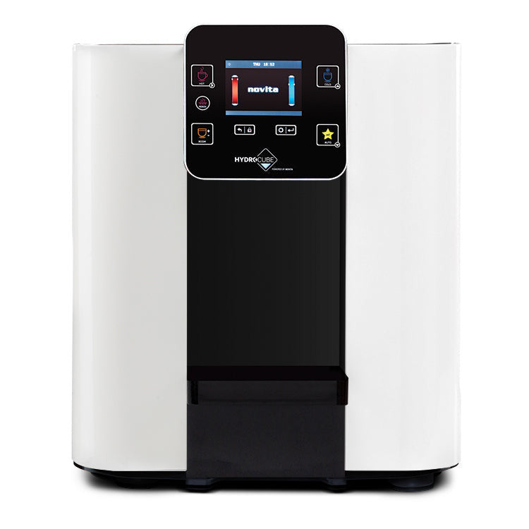 NOVITA W29 Hot & Cold Water Dispenser