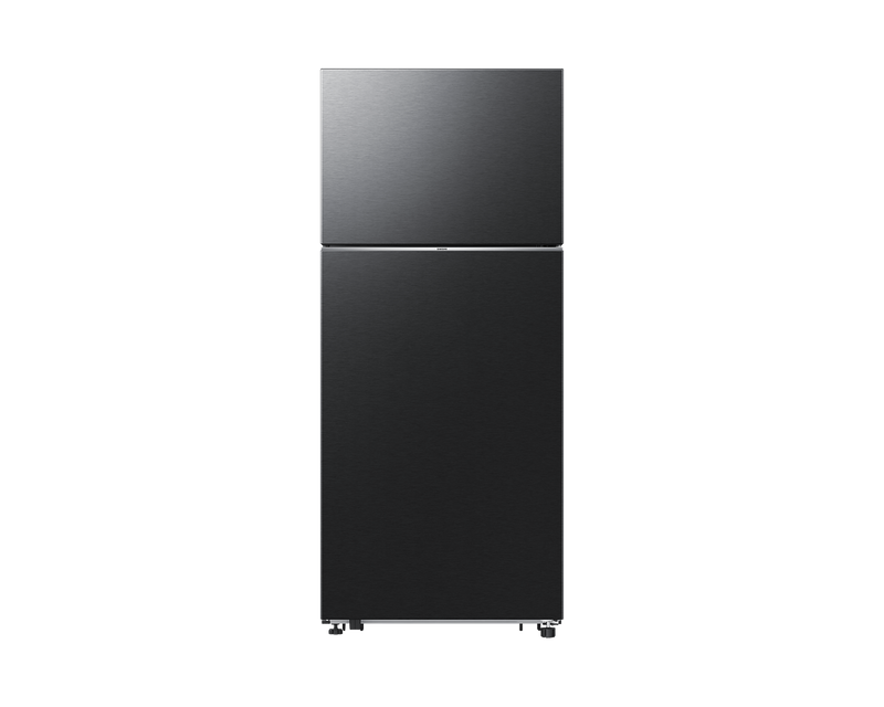 SAMSUNG RT53DG7A6CB1SS 2 DOOR FRIDGE