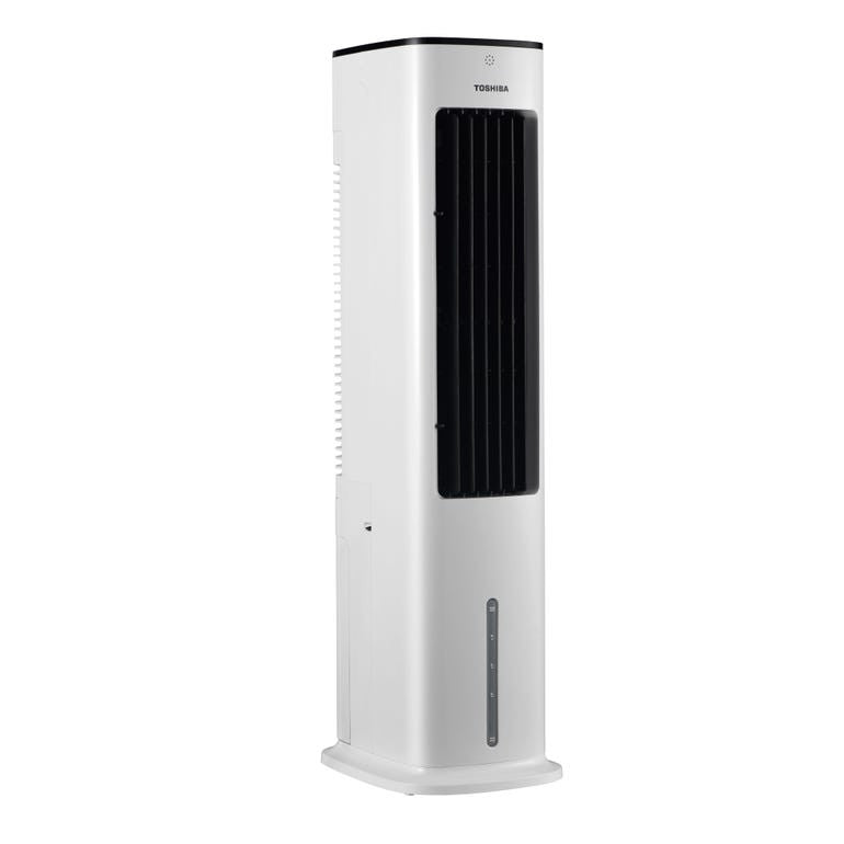 TOSHIBA C-ATB5SG(W) 5L AIR COOLER
