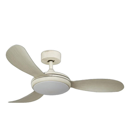 FANCO DC GIRASOL 46” Ceiling Fan 3/6 Blade
