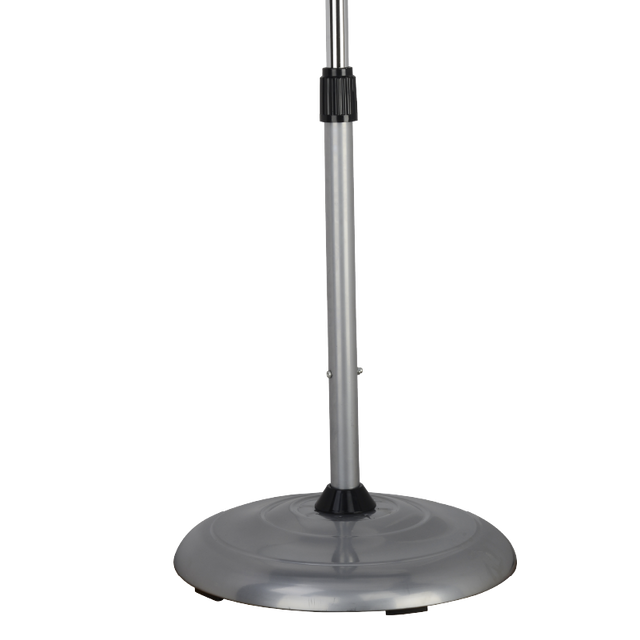 MISTRAL MISF2050N Industrial Stand Fan 20”