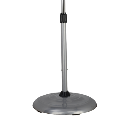 MISTRAL MISF2050N Industrial Stand Fan 20”