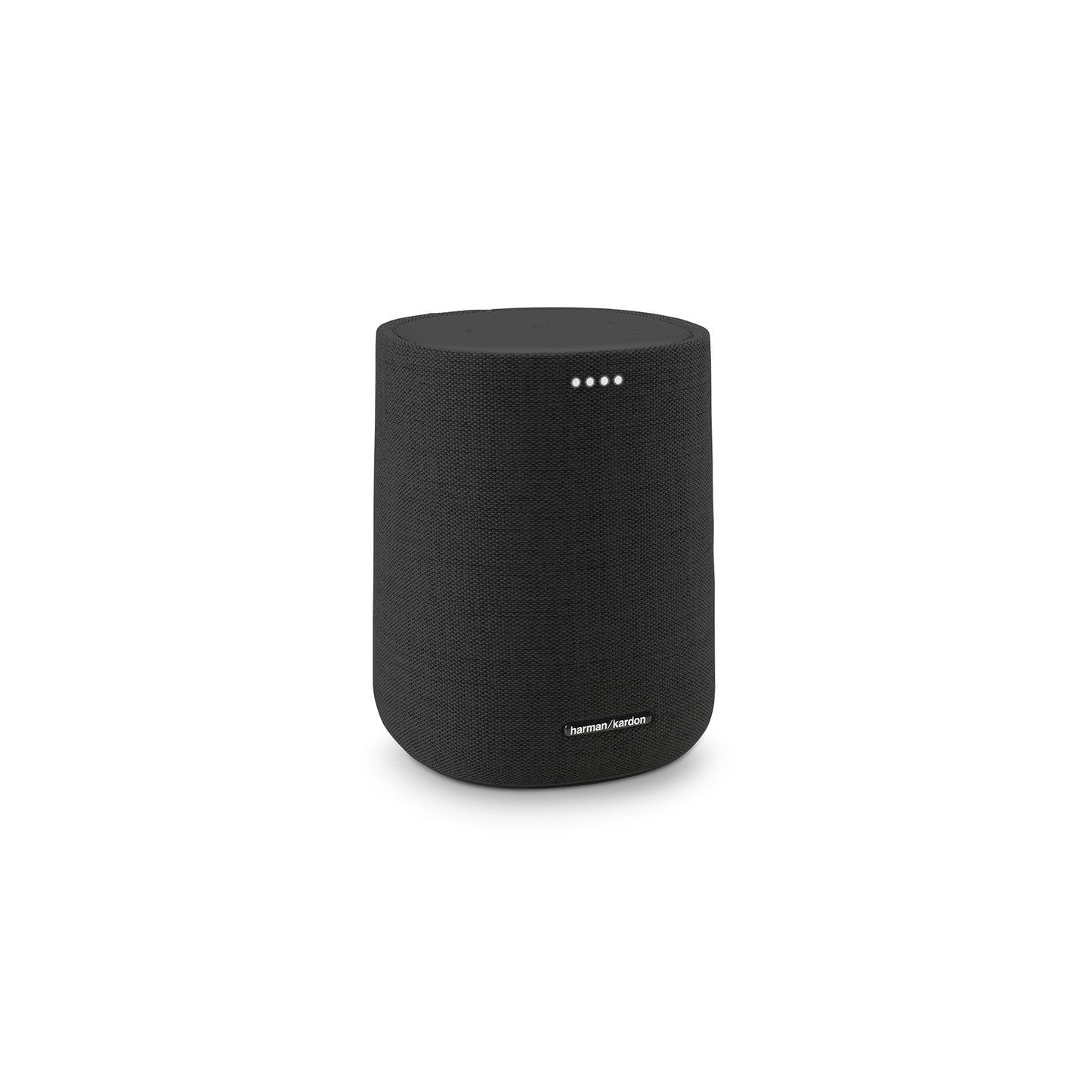 HARMAN KARDON Citation One MKIII All-in-one smart speaker with room-filling sound BLACK/ GRAY