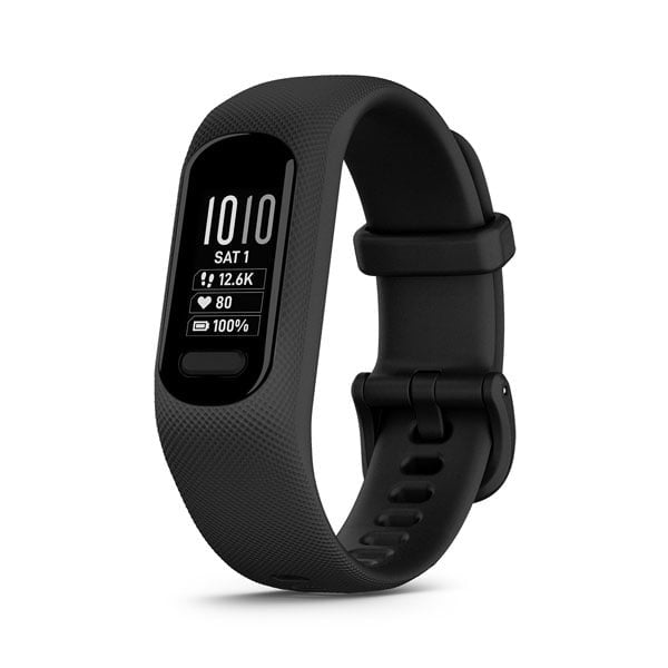 GARMIN vívosmart 5 Advanced Fitness Tracker