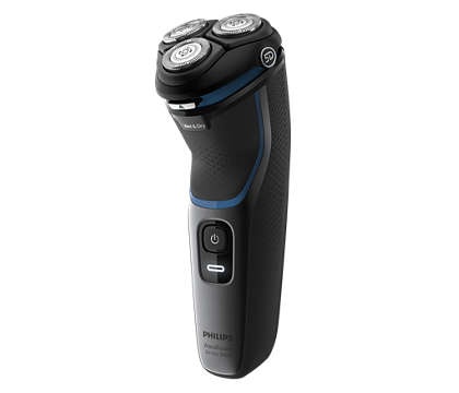 PHILIPS S3122/51 Wet & Dry  electric shaver