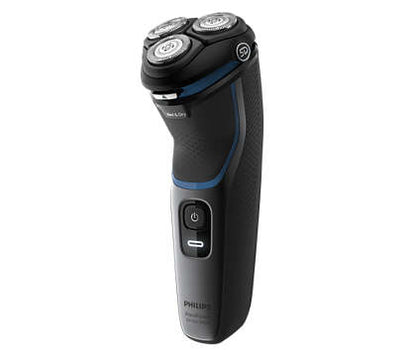PHILIPS S3122/51 Wet & Dry  electric shaver