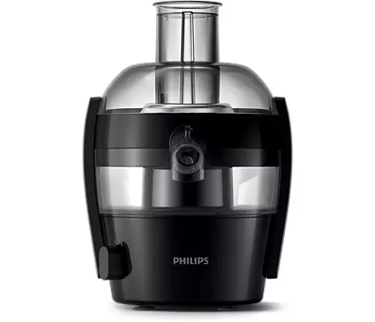PHILIPS HR1832/00 Juicer