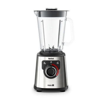 TEFAL BL871D Perfect Mix + High Speed Blender, 2L