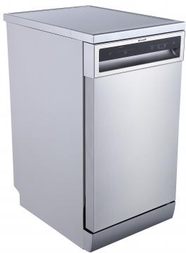 BRANDT BDF3024DX Free Standing Dishwasher