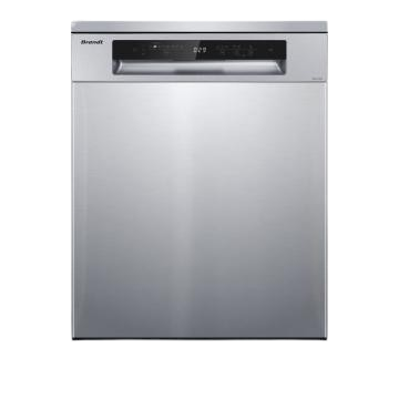 BRANDT BDF54DXA Free Standing  Dishwasher