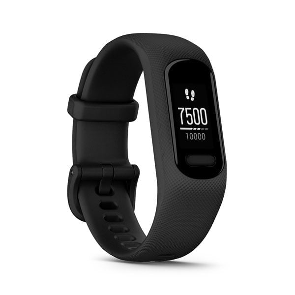 GARMIN vívosmart 5 Advanced Fitness Tracker