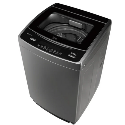 BEKO WTLI160D Top Load Washer 16kg