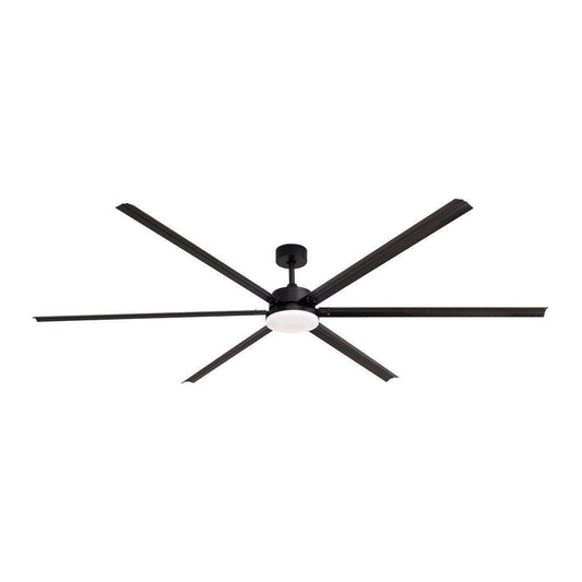 BESTAR ZEPHYR 66″/76″/86″/100″ Ceiling Fan