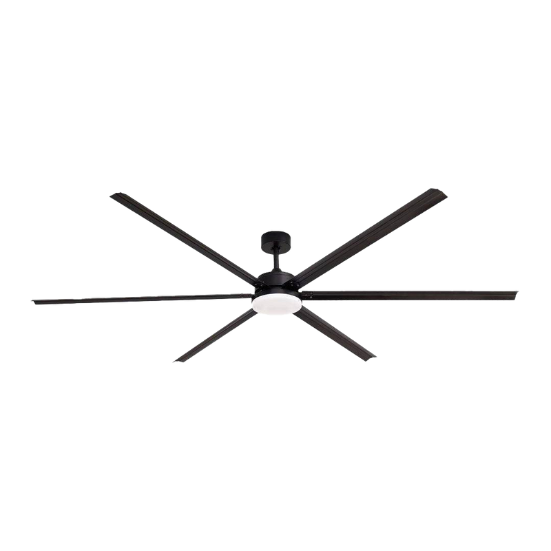 BESTAR ZEPHYR 66″/76″/86″/100″ Ceiling Fan