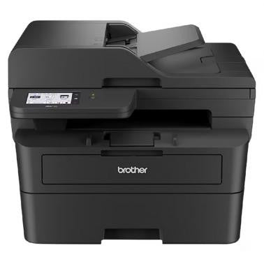 BROTHER  MFC-L2885DW Auto 2-sided Printing  Printer