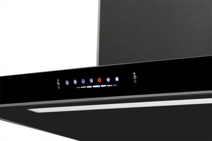 BRANDT BHB2490GM Wall Mount Hood