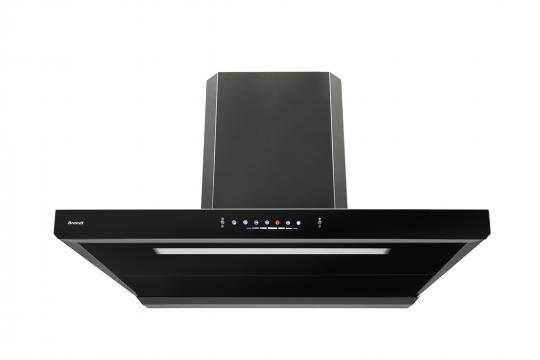 BRANDT BHB2490GM Wall Mount Hood