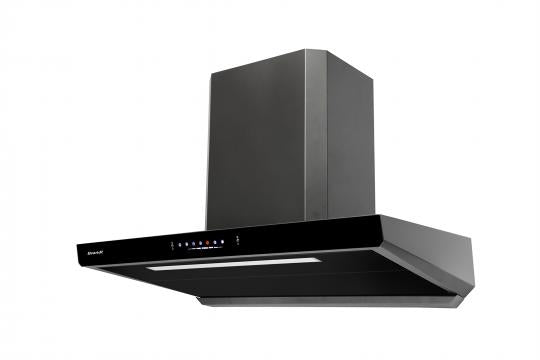 BRANDT BHB2490GM Wall Mount Hood