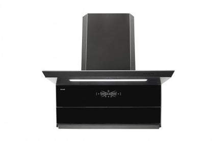 BRANDT BHL2490GM Wall Mount Hood