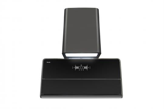 BRANDT BHS2490GM Wall Mount Hood