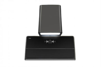 BRANDT BHS2490GM Wall Mount Hood