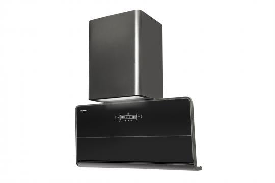 BRANDT BHS2490GM Wall Mount Hood