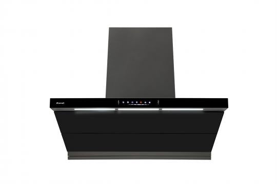 BRANDT BHV2490GM Wall Mount Hood