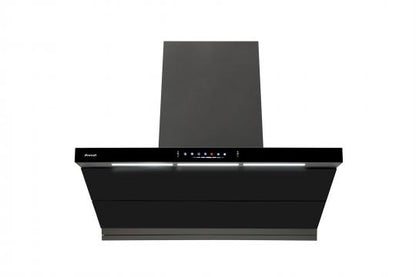 BRANDT BHV2490GM Wall Mount Hood