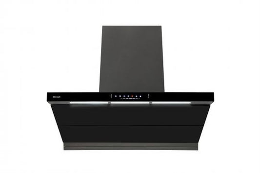 BRANDT BHV2490GM Wall Mount Hood