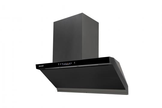 BRANDT BHV2490GM Wall Mount Hood