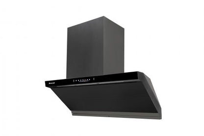 BRANDT BHV2490GM Wall Mount Hood