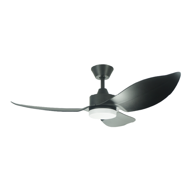 MISTRAL Space46 Ceiling Fan 46”