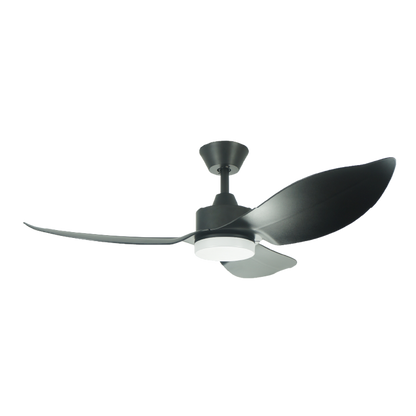 MISTRAL Space46 Ceiling Fan 46”