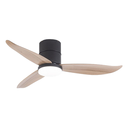 FANCO RITO 3 46",52" DC CEILING FAN